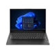 Lenovo V15 G4 AMN 15.6 Lenovo V15 G4 AMN 15.6